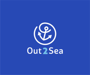 Logo Design by Daniel Caso Design for this project | Design: #24830895