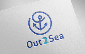 Logo Design by Daniel Caso Design for this project | Design: #24830896