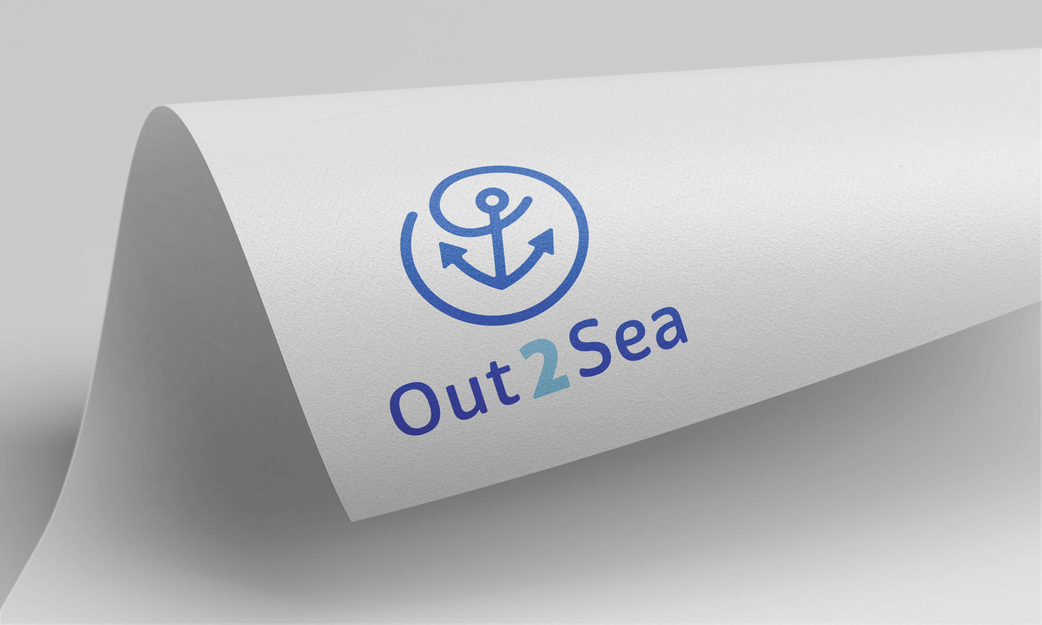Logo Design by Daniel Caso Design for this project | Design #24830897