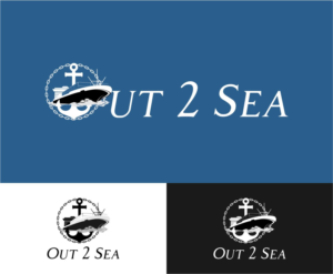 Logo Design by vta for this project | Design #24833346
