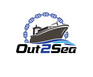 Logo Design by ERICK ANDRE VOORNEMAN for this project | Design #24919878