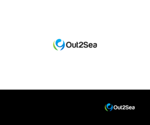 Logo Design by aglaronde23 for this project | Design: #24842165