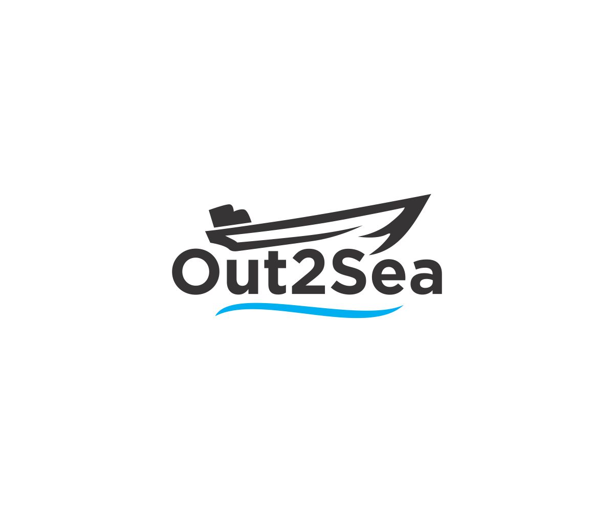 Logo Design by rastf2day for this project | Design #24862105