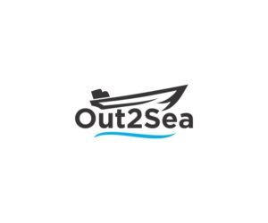 Logo Design by rastf2day for this project | Design: #24862105