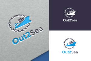 Logo Design by aliasnain for this project | Design: #24837460