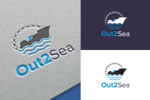 Logo Design by aliasnain for this project | Design: #24849938