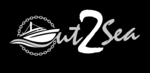 Logo Design by coolbizzsolution2014 for this project | Design: #24847733