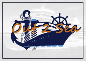 Logo Design by boss143ok for this project | Design: #24839507