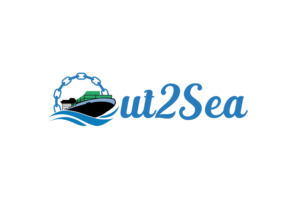 Logo Design by ivo_i_ivanov for this project | Design: #24846009