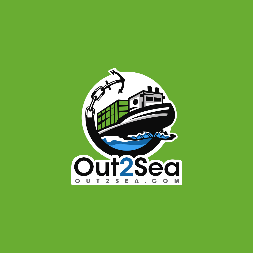 Logo Design by PsyPen for this project | Design #24835113