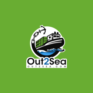 Logo Design by PsyPen for this project | Design #24835113