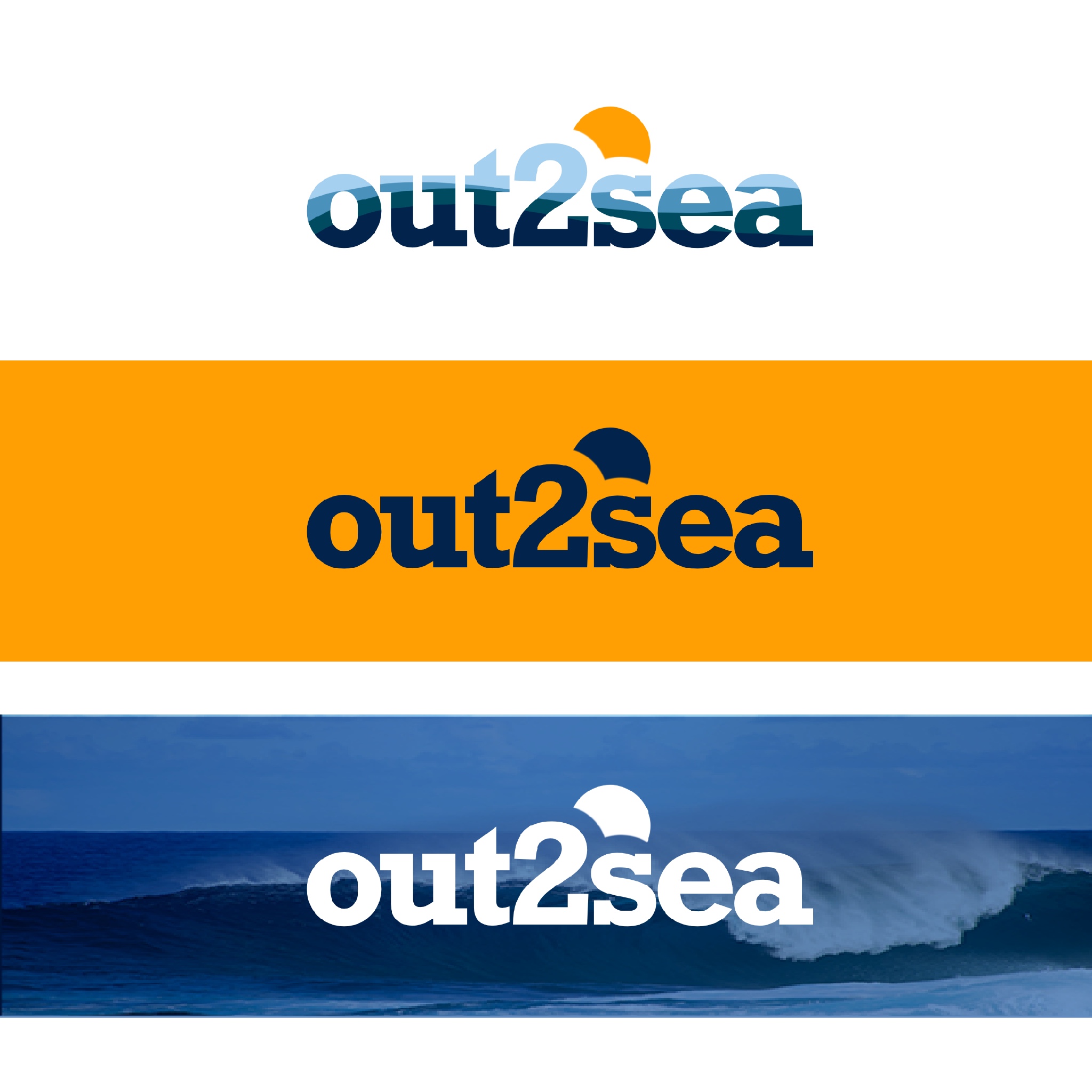 Logo Design by JTdsign for this project | Design #24829399