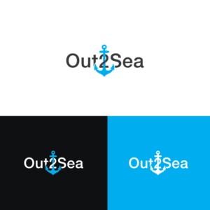 Logo Design by AL-BARAKAH for this project | Design: #24827979