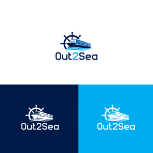 Logo Design by AL-BARAKAH for this project | Design: #24828453