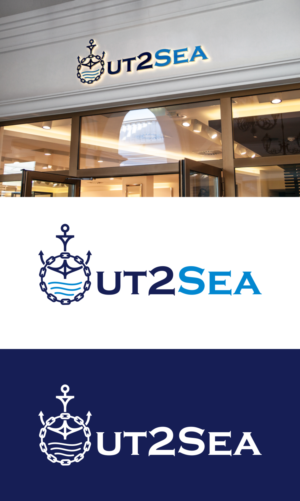 Logo Design by fatiyadesign for this project | Design: #24829923