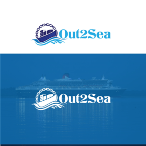 Logo Design by Finley Johnson for this project | Design: #24923811