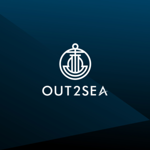 Logo Design by veronnie for this project | Design: #24828977