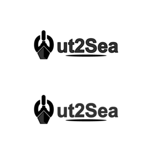 Logo Design by Dobriarto for this project | Design: #24854777