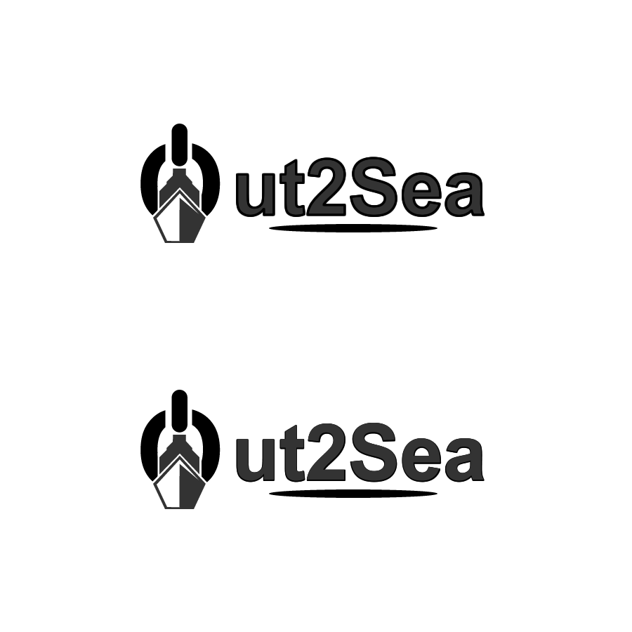 Logo Design by Dobriarto for this project | Design #24854882