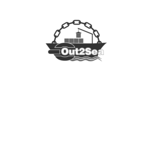 Logo Design by Dobriarto for this project | Design #24890967