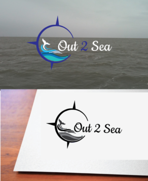 Logo Design by Quratulain 25 for this project | Design: #24830357