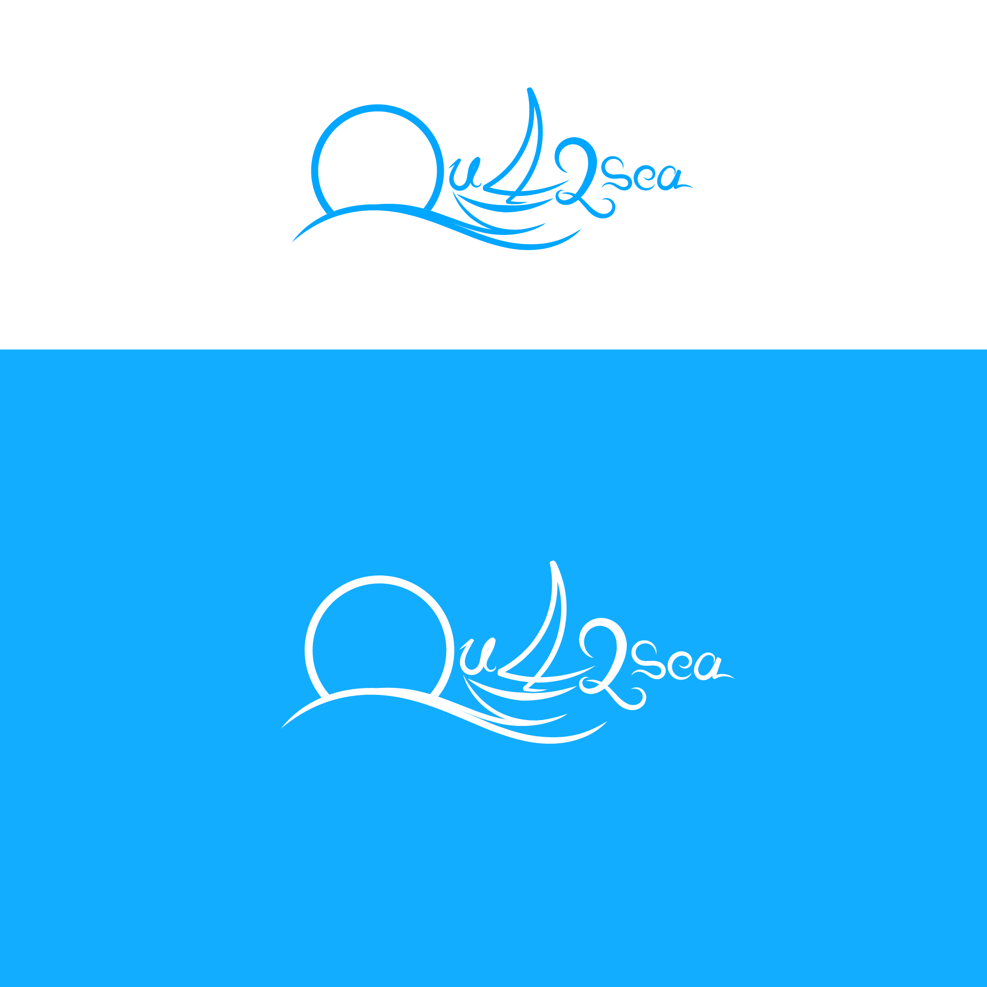 Logo Design by aria aji tara for this project | Design #24833826