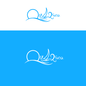 Logo Design by aria aji tara