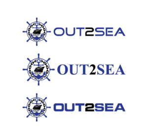 Diseño de Logo por ad94