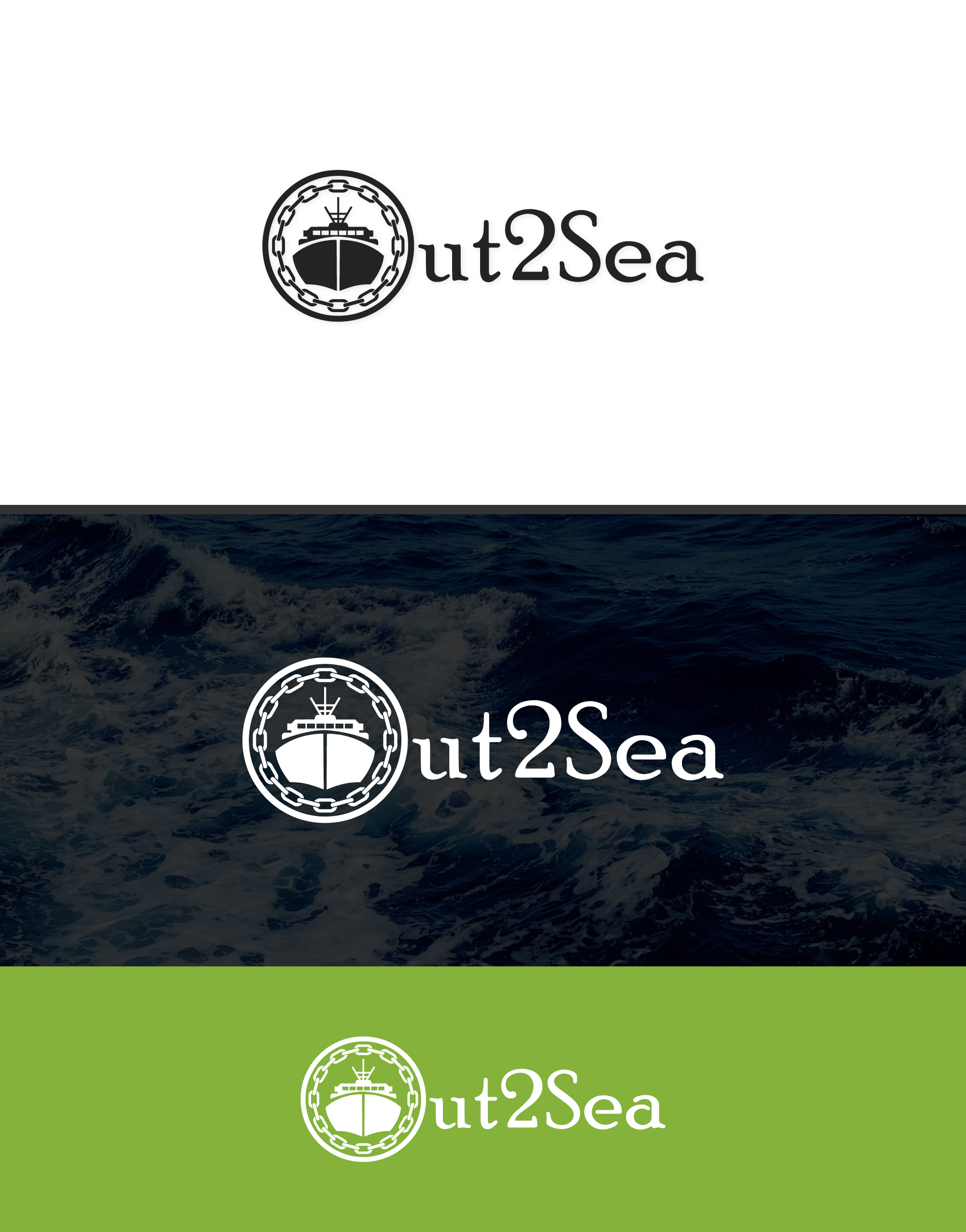 Logo Design by Pankaj Bordoloi for this project | Design #24832356