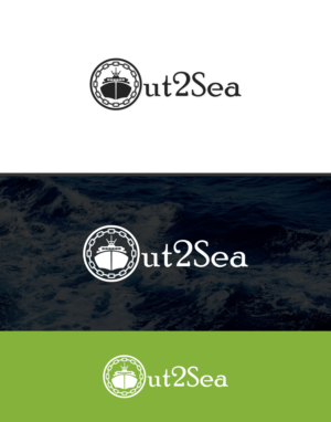 Logo Design by Pankaj Bordoloi for this project | Design: #24832356