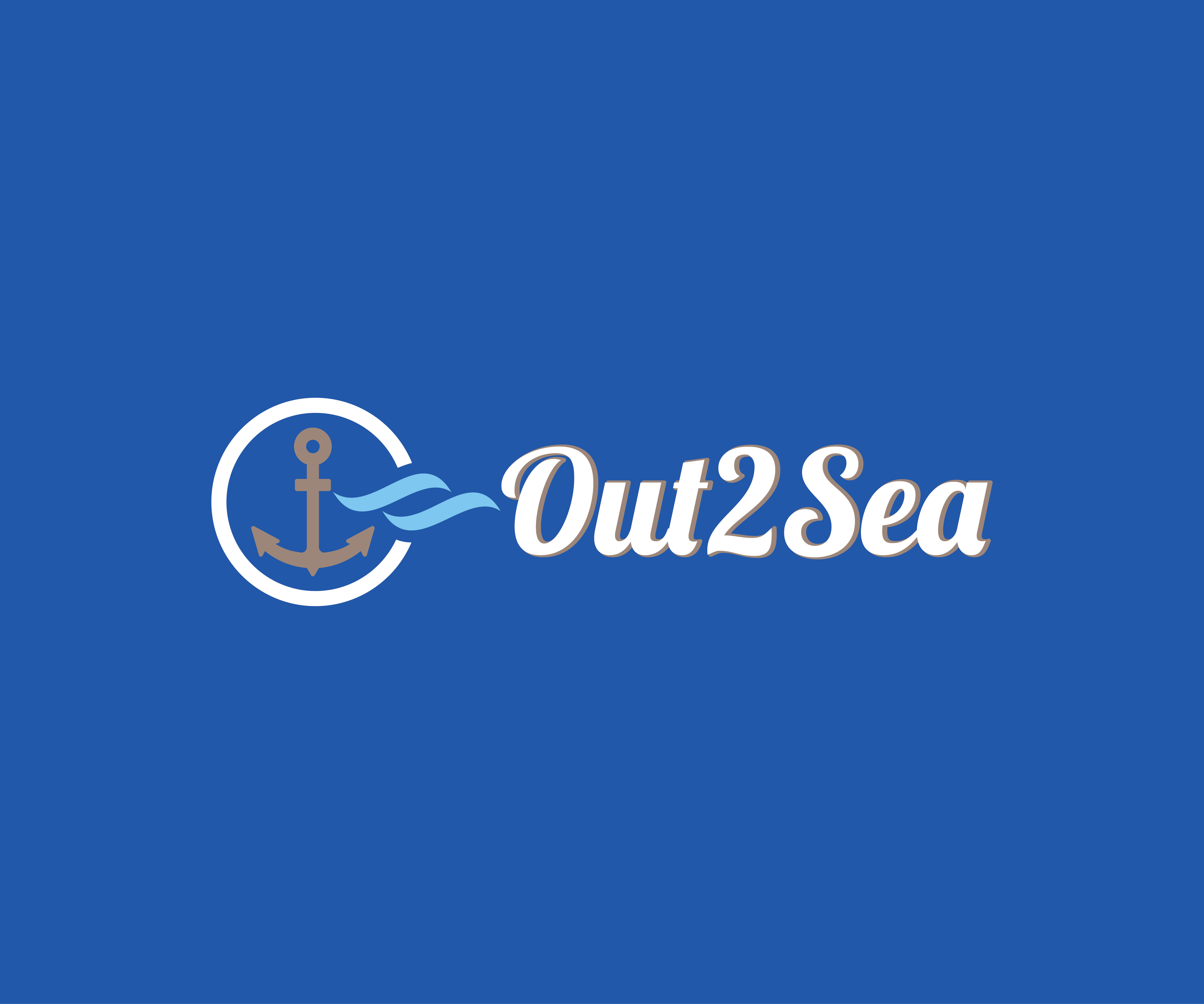 Diseño de Logo por UN para este proyecto | Diseño #24830492