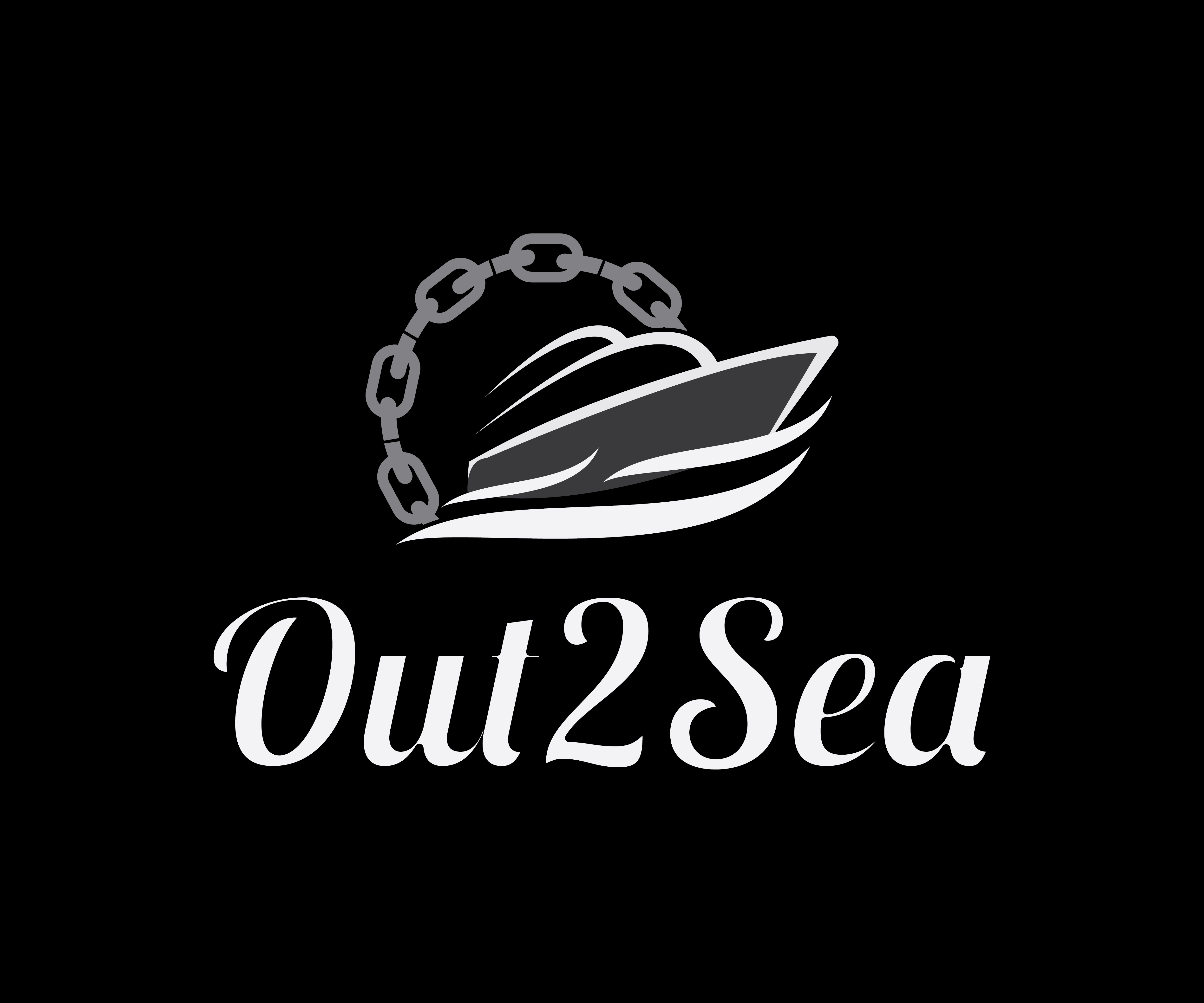 Diseño de Logo por UN para este proyecto | Diseño #24833040