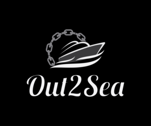 Logo Design by UN for this project | Design: #24833040