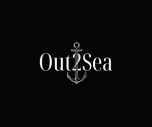 Logo Design by Md Shehidul Islam Rimon for this project | Design: #24831283