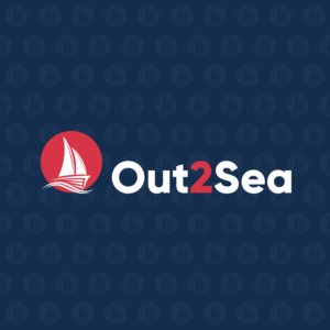 Logo Design by Bastinian for this project | Design: #24830765