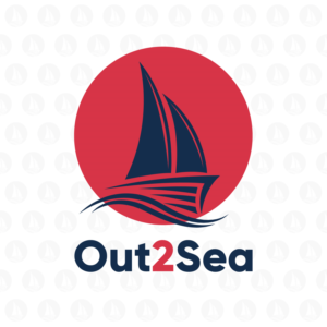 Logo Design by Bastinian for this project | Design: #24830766