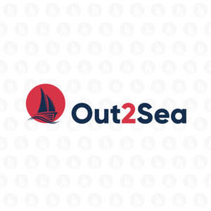 Logo Design by Bastinian for this project | Design: #24830767