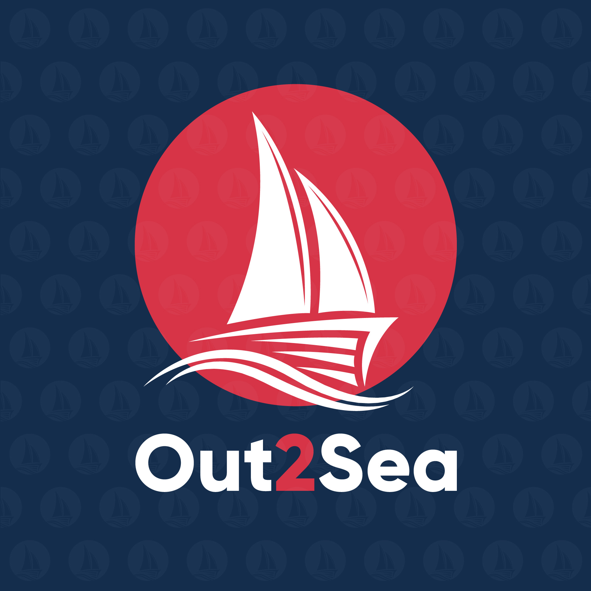 Logo Design by Bastinian for this project | Design #24830768