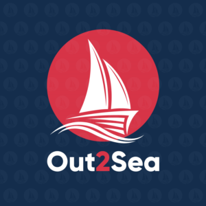 Logo Design by Bastinian for this project | Design: #24830768