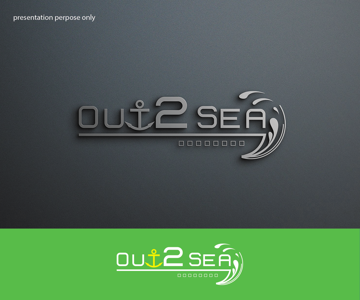 Design de Logo par vidarshana 2 pour ce projet | Design #24839049