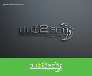 Logo Design by vidarshana 2 for this project | Design: #24839049