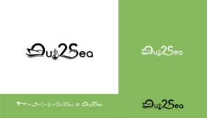 Logo Design by K Hari Prasad for this project | Design: #24856002