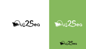 Logo Design by K Hari Prasad for this project | Design #24860401