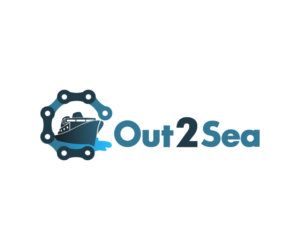 Logo Design by studiominium