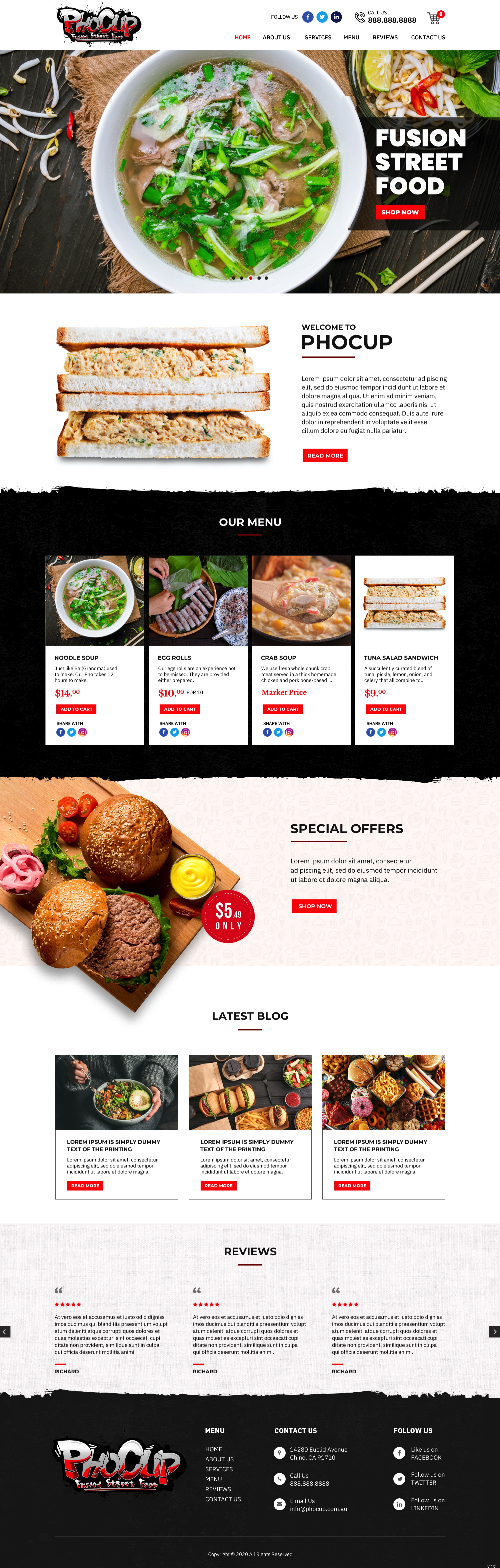Web-Design von pb für dieses Projekt | Design #24839881
