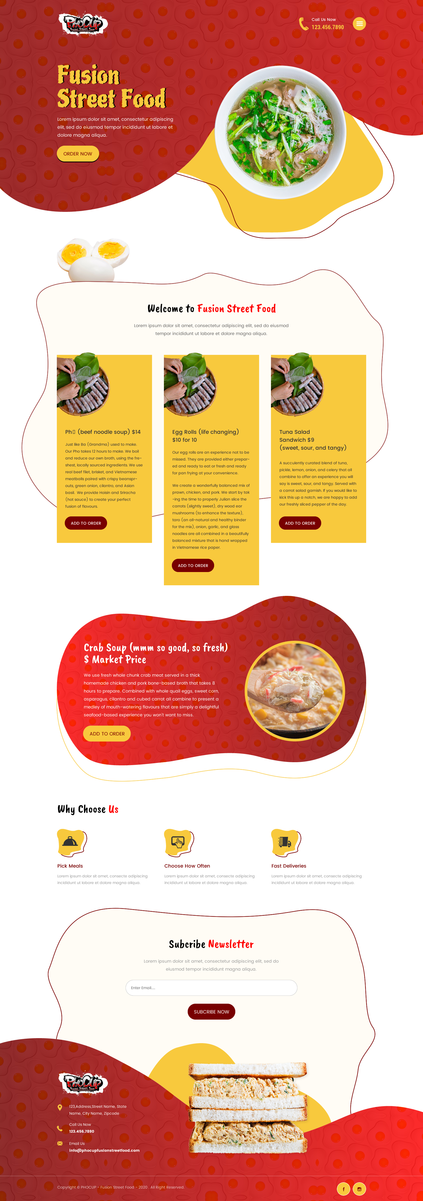 Web-Design von rightway für dieses Projekt | Design #24876129