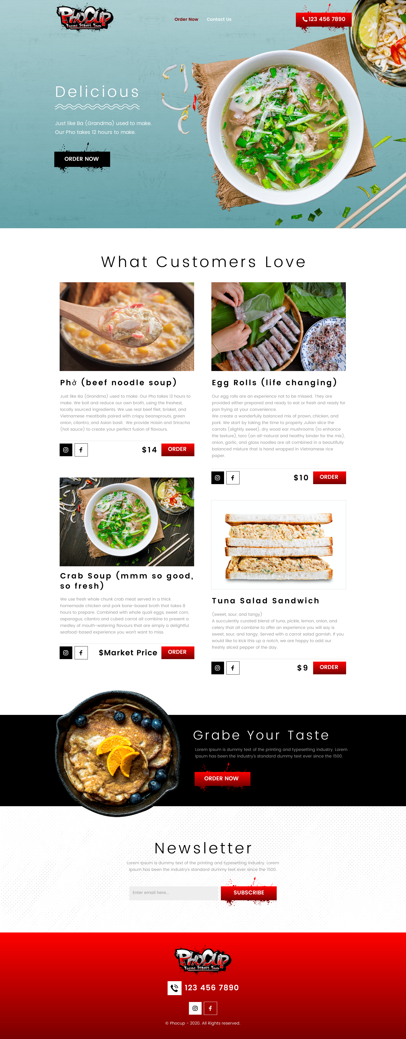 Web-Design von rightway für dieses Projekt | Design #24876136