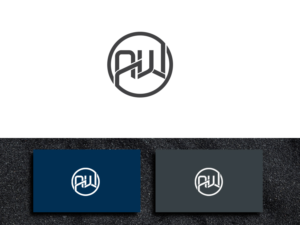 Logo Design by ArtSamurai for this project | Design: #24842888