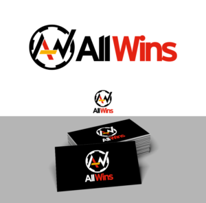 Logo Design by trufya for this project | Design: #24887765