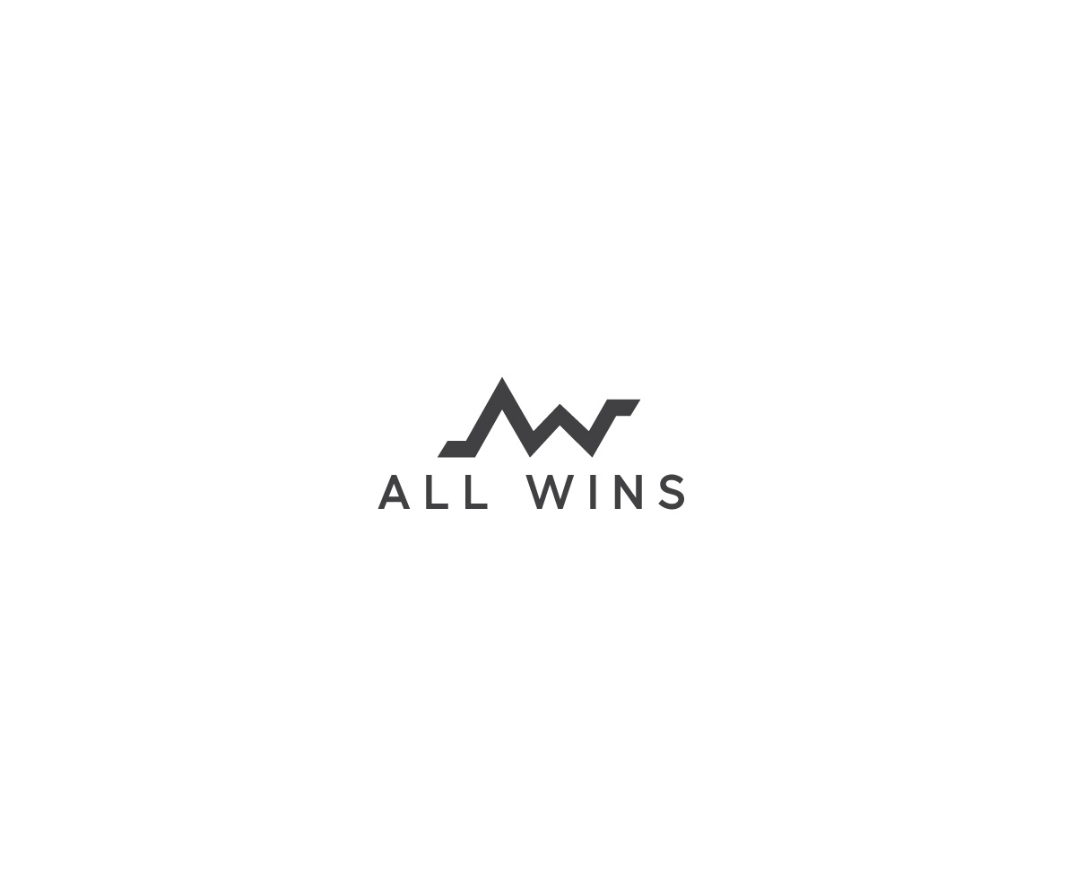 Logo Design by lionx for this project | Design #24890949